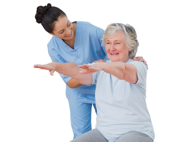 Курс специалиста по социальной работе в реабилитационной сфере в Звенигороде