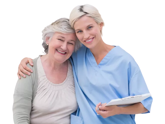 Курс подготовки младших медсестер в Звенигороде